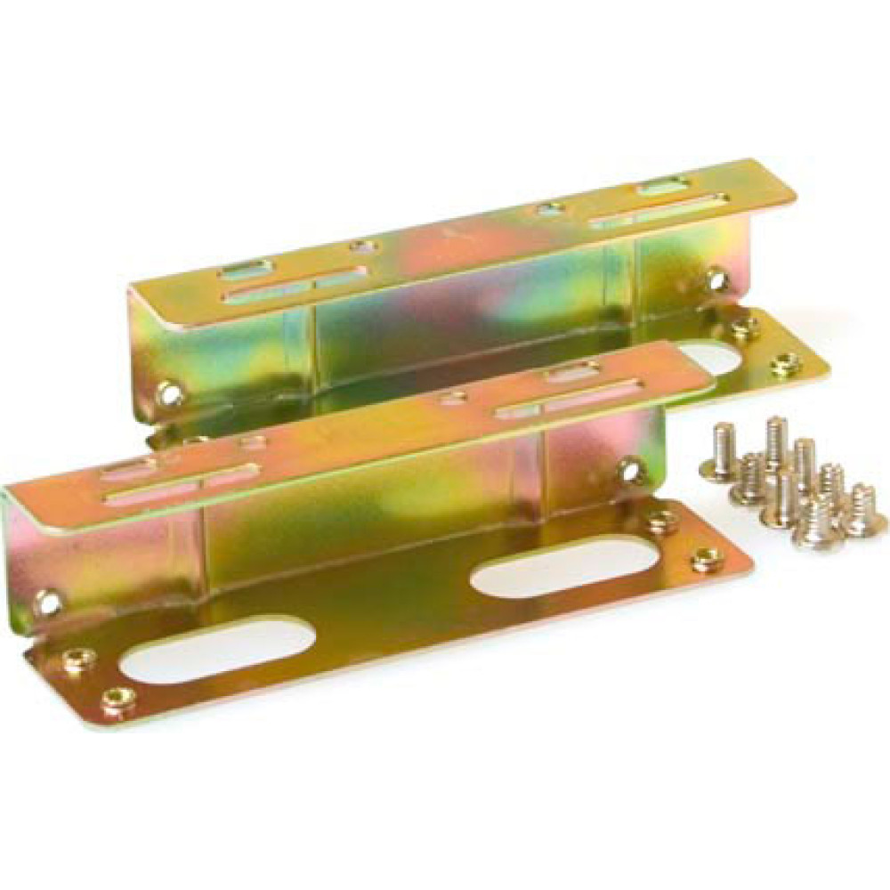 Intronics Oem 3,5" HDD BRACKET