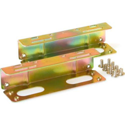 Intronics Oem 3,5" HDD BRACKET