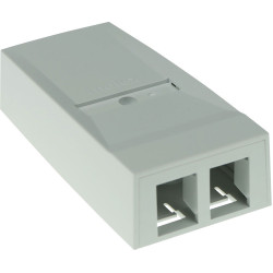 Molex SYNERGY 2P SURFACE WT UNLOADED