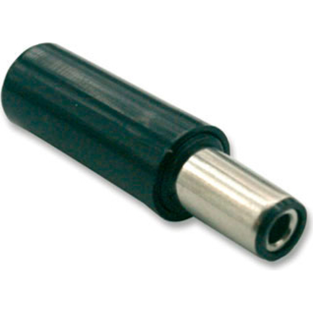 Lumberg KORT VOED STEKER 2,5MM  MR