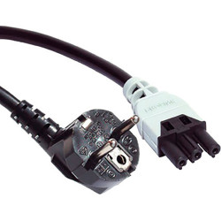 Plenty PROLINK - CEE 7/7 10.0M