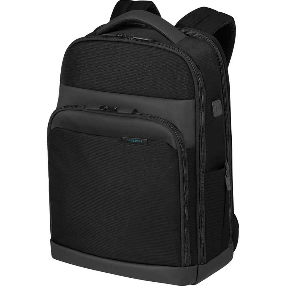 Samsonite MYSIGHT BACKPACK 14.1" BLACK