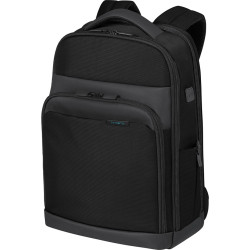 Samsonite MYSIGHT BACKPACK 14.1" BLACK