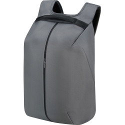 Samsonite SECURIPAK2.0 BACKPACK 15.6" GY