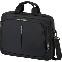 Samsonite GUARDIT3.0 BRIEFCASE 15.6