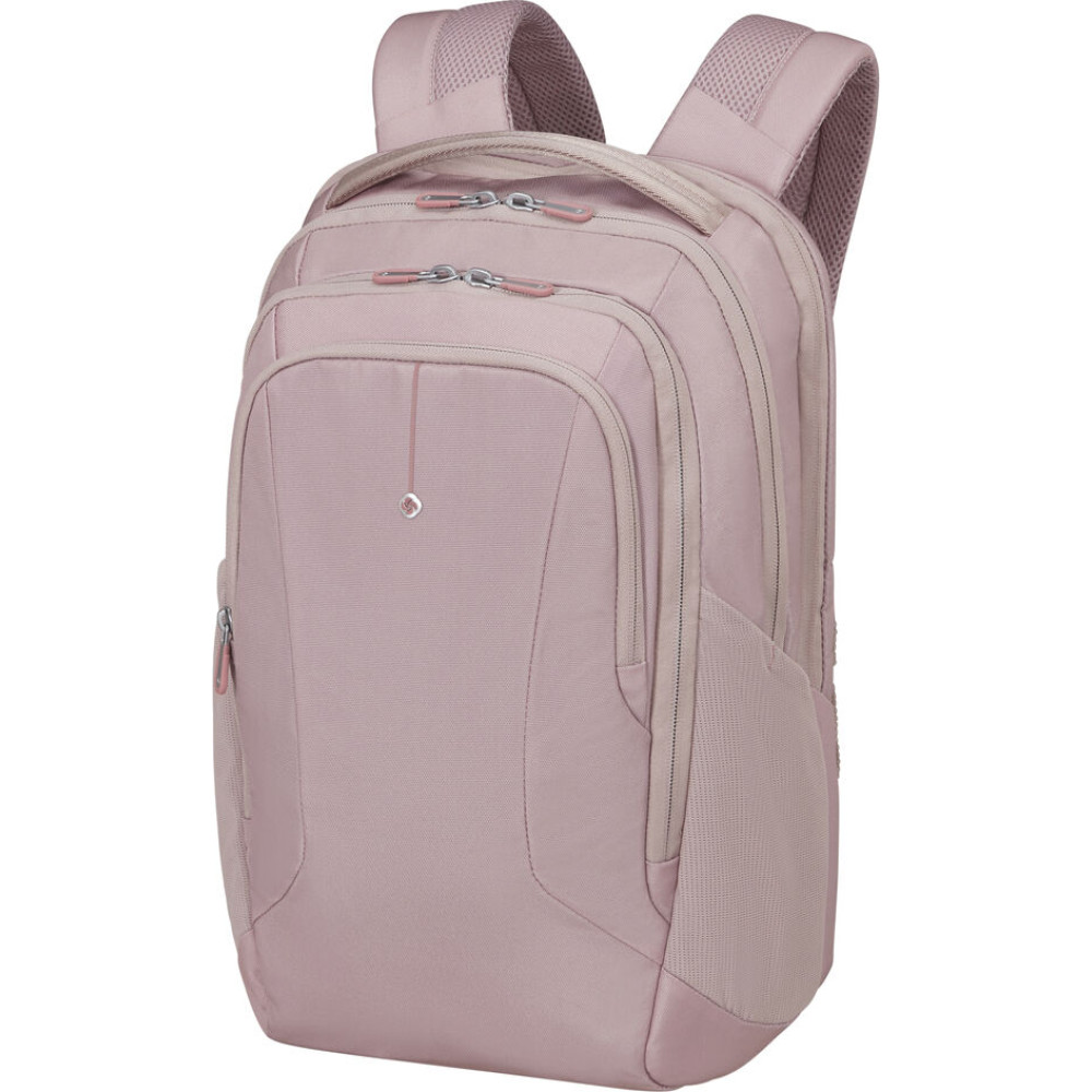 Samsonite GUARDITCLAS2.0 BACKP.15.6" SG