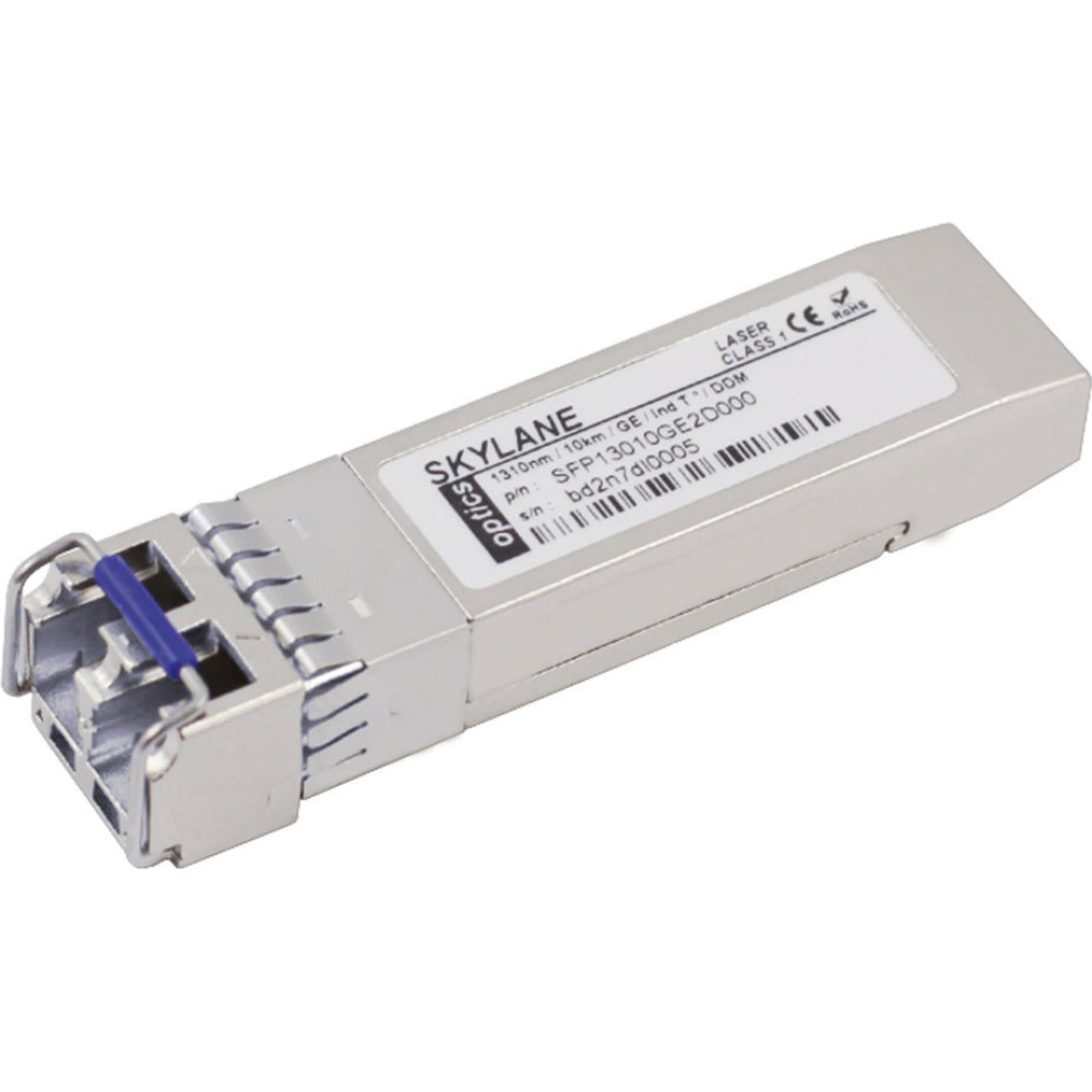Skylane Optics SFP SX CISCO SFP-GE-S / GLC-SX