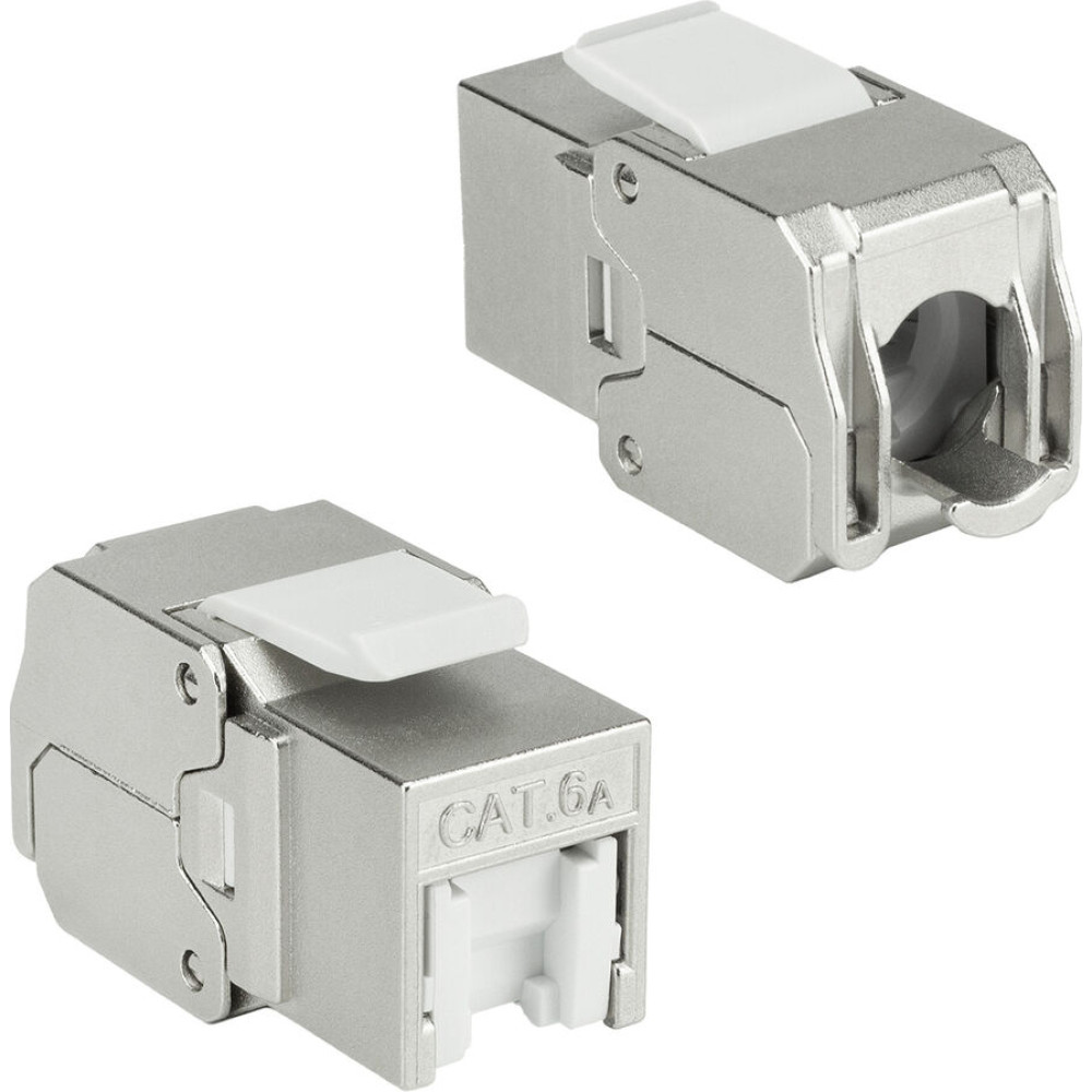 ACT KEYSTONE SHIELD C6A TOOLFR CAP