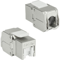 ACT KEYSTONE SHIELD C6A TOOLFR CAP
