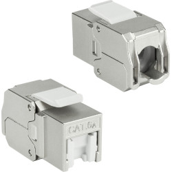 ACT KEYSTONE SHIELD C6A TOOLFR CAP