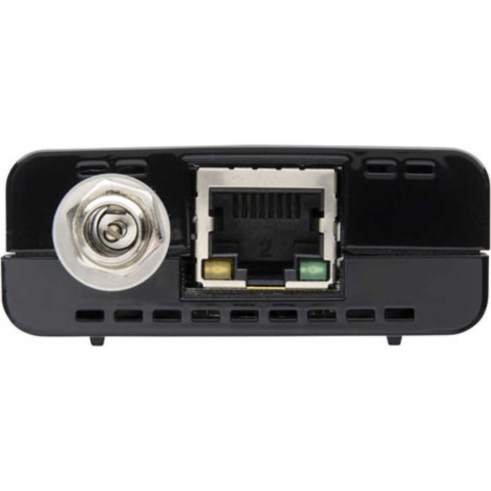 Tvone 1T-CT-642 HDBASRT RECEIV. HDMI