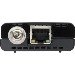 Tvone 1T-CT-642 HDBASRT RECEIV. HDMI