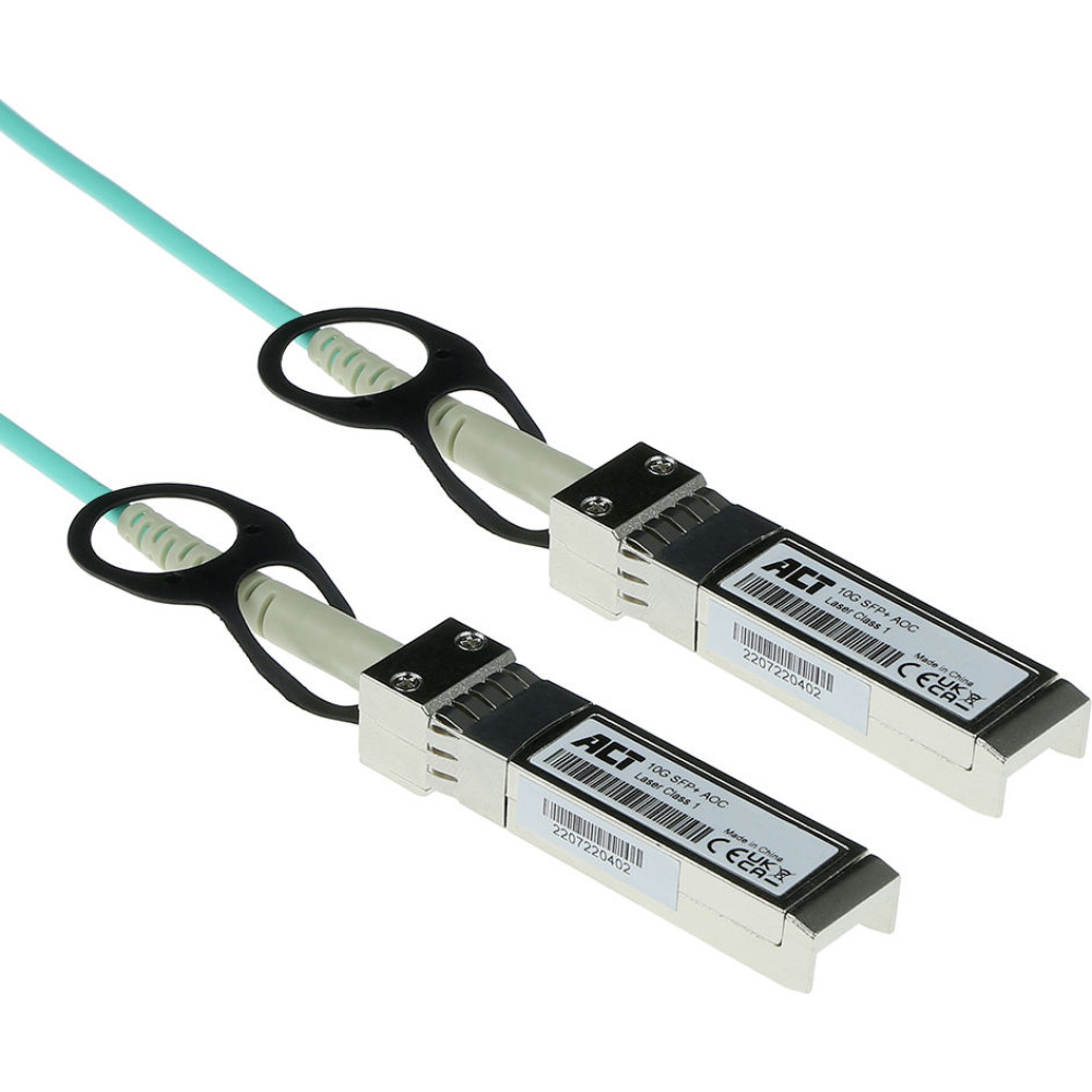 ACT SFP+ AOC 30.0M - CISCO