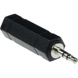 Lumberg VERLOOP 3,5MS/6,3FS