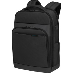 Samsonite MYSIGHT BACKPACK 15.6" BLACK