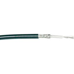 ACT RG58 COAXIAL CABLE 50OHM  100M