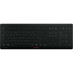 Cherry STREAM PROTECT WIRELESS
