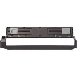 Brother PA-PG-003 Printera/skenera rezerves daļa un piederums Pozicionē&scaron;anas vadotne 1 pcs
