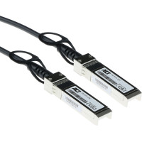 ACT SFP+ DAC 1.0M - JUNIPER