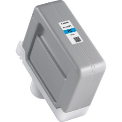 Canon PFI-1300PC tintes kārtridžs Oriģināls Foto ciāna