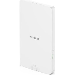 Netgear WAX608Y 1200 Mbit/s White Power over Ethernet (PoE)