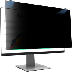 3M PF270W9EM 68,6 cm (27") Monitors Bezrāmja displeja privātuma filtrs