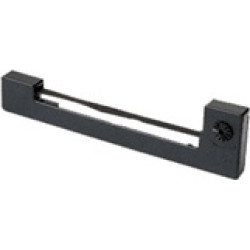 Epson S015354