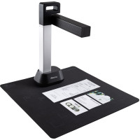 I.r.i.s. IRISCan Desk 6 A4 Dokumentenscanner, Mobiler Desktop-Kamerascanner