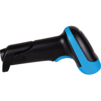 Metapace S-52 2D Imager USB Kit