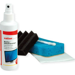 Roline PC-Cleaning Set