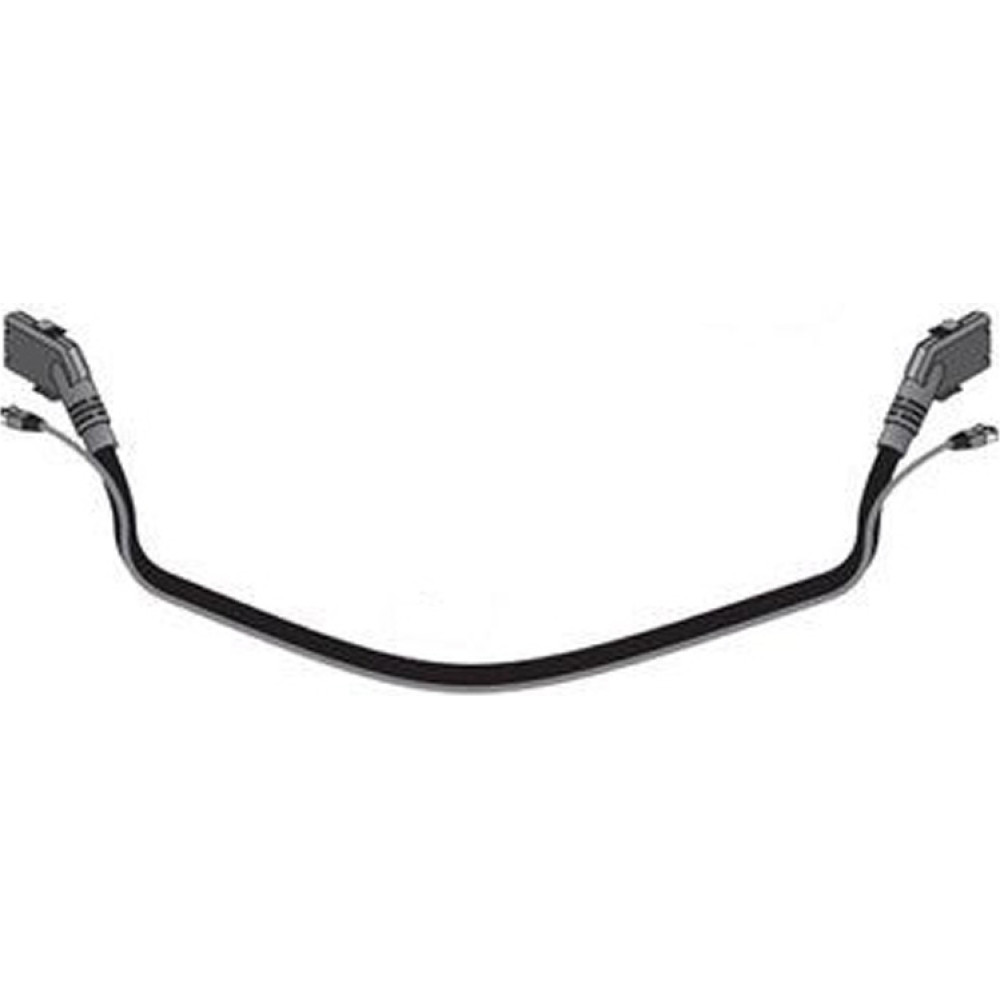 Eaton 1,8m Batteriekabel für EBM 180