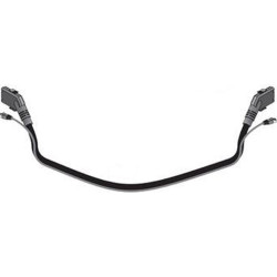 Eaton 1,8m Batteriekabel für EBM 180
