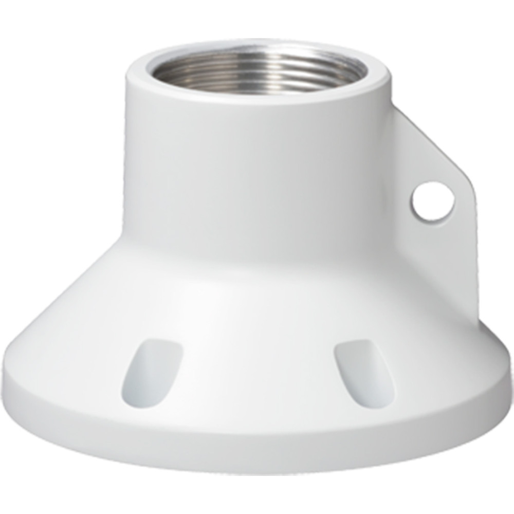 I-Pro WV-QCL100-W Halterung, ISO Female Ceiling Mount Bracket