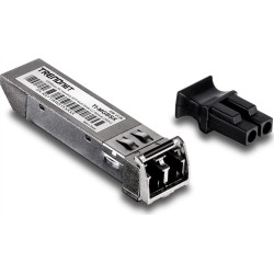 Trendnet 1000BASE-SX SFP Multi-Mode LC Modul (550m)