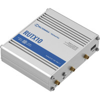 Teltonika RUTX10 Industrie Router
