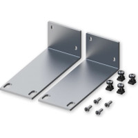 Teltonika PR5MEC26, Rack mounting KIT