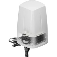 Teltonika PR1ICC60 Outdoor Antenne LTE/Wi-Fi/GPS RUT9-series Router