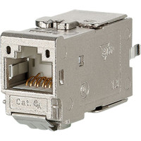 Metz Connect C6Amodul 180° jack