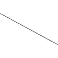 Schroff EuropacPRO EMC Shielding Kit Front/Rear Panel to Horizontal Rail , 84 HP, 10 Pieces