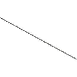 Schroff EuropacPRO EMC Shielding Kit Front/Rear Panel to Horizontal Rail , 84 HP, 10 Pieces