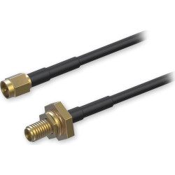 Teltonika PR2VM20M, SMA cable extension