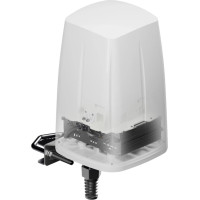 Teltonika PR1ICA70 Outdoor Antenne LTE & 5G/Wi-Fi/GPS RUTX50/RUTM50 Router