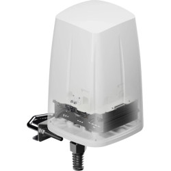 Teltonika PR1ICA70 Outdoor Antenne LTE & 5G/Wi-Fi/GPS RUTX50/RUTM50 Router