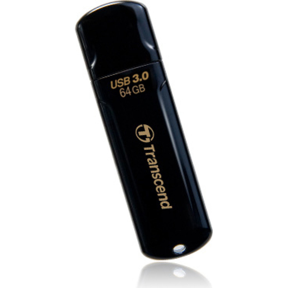 Transcend Information Transcend JetFlash elite JetFlash 700 64GB