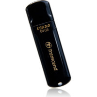 Transcend Information Transcend JetFlash elite JetFlash 700 64GB