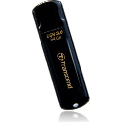 Transcend Information Transcend JetFlash elite JetFlash 700 64GB