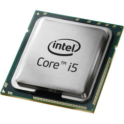 Intel Core i5-7500T processor 2.70 GHz 6 MB Smart Cache