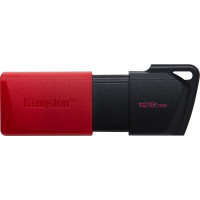 Kingston USB-Stick 128GB Kingston DataTraveler DTXM USB 3.2 retail