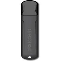 Transcend Information Transcend JetFlash elite JetFlash 700 32GB