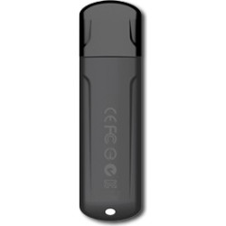 Transcend Information Transcend JetFlash elite JetFlash 700 32GB